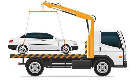 جرثقیل بوئین زهرا 09934249864