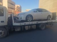 جرثقیل بوئین زهرا 09934249864