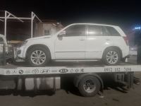 جرثقیل بوئین زهرا 09934249864