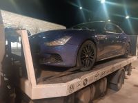 جرثقیل بوئین زهرا 09934249864