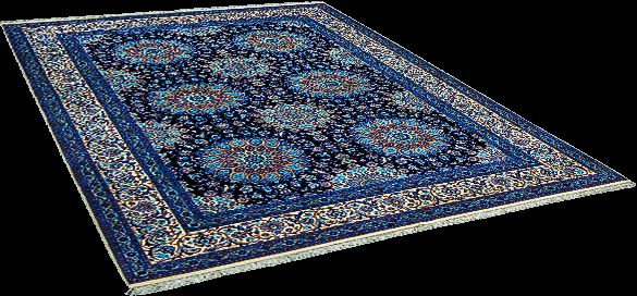 قالیشویی خوب در مشهد