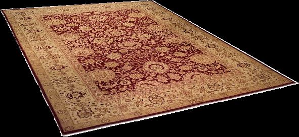 قالیشویی خوب در مشهد