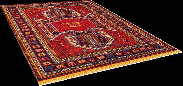 قالیشویی خوب در مشهد