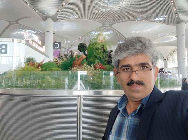  قالیشویی خوب در مشهد