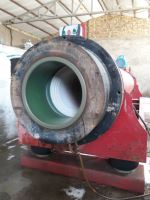 قالیشویی خوب در مشهد