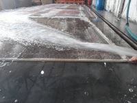 قالیشویی گوهران