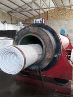 قالیشویی خوب در مشهد