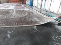 قالیشویی خوب در مشهد