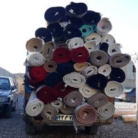 قالیشویی خوب در مشهد