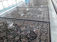 قالیشویی خوب در مشهد