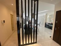 خدمات برش لیزر فلزات در تهران