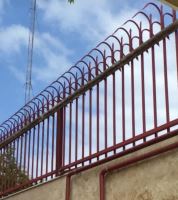 خدمات برش لیزر فلزات در تهران