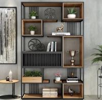 خدمات برش لیزر فلزات در تهران