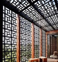 خدمات برش لیزر فلزات در تهران