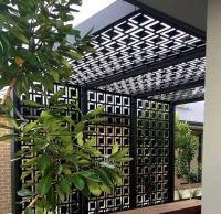 خدمات برش لیزر فلزات در تهران