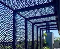 خدمات برش لیزر فلزات در تهران