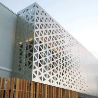 خدمات برش لیزر فلزات در تهران