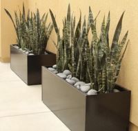 خدمات برش لیزر فلزات در تهران