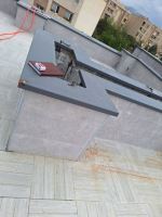 خدمات برش لیزر فلزات در تهران