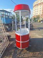 خدمات برش لیزر فلزات در تهران