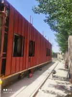 خدمات برش لیزر فلزات در تهران