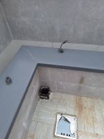 خدمات برش لیزر فلزات در تهران