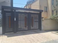 خدمات برش لیزر فلزات در تهران