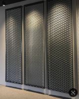 خدمات برش لیزر فلزات در تهران