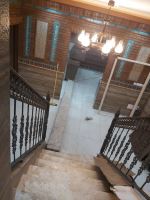 خدمات برش لیزر فلزات در تهران