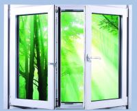 درب و پنجره upvc در خوزستان