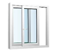 درب و پنجره upvc در خوزستان