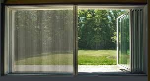 درب و پنجره UPVC در خوزستان