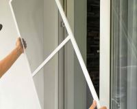 توری پنجره در اهواز