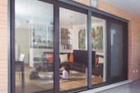 توری پنجره در اهواز