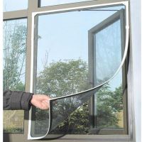 توری پنجره در اهواز