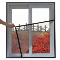 توری پنجره در اهواز