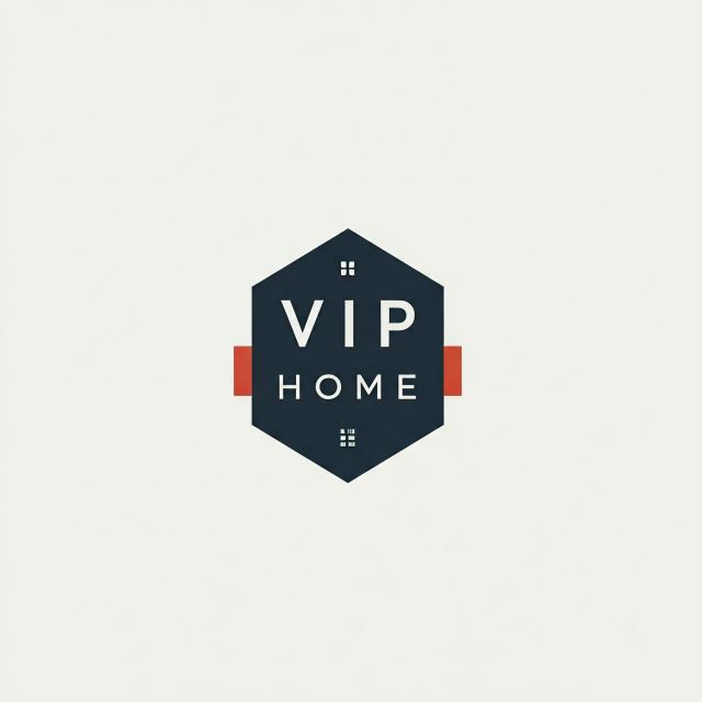 درب و پنجره UPVC در خوزستان