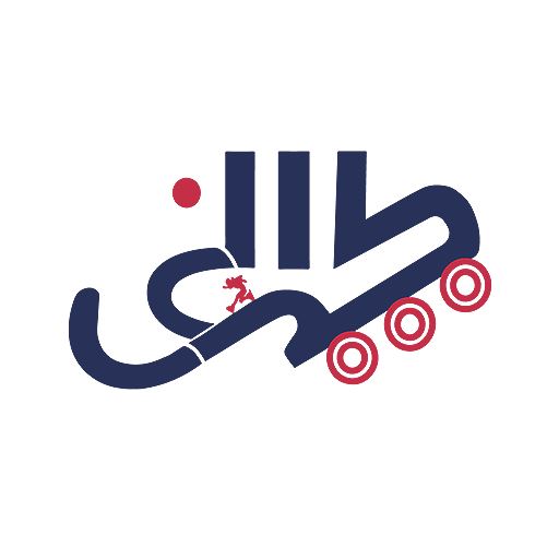 خرید اسکیت