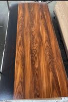 قیمت رویه درب ملامینه