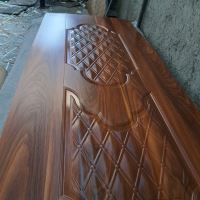 قیمت رویه درب ملامینه