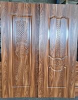 قیمت رویه درب ملامینه