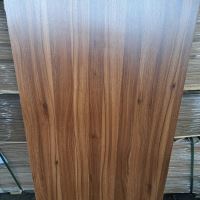 قیمت رویه درب ملامینه