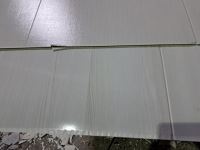 قیمت رویه درب ملامینه