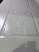 قیمت رویه درب ملامینه