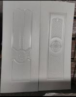 قیمت رویه درب ملامینه