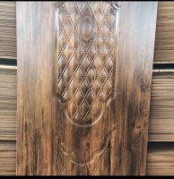 قیمت رویه درب ملامینه