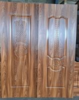 تولید کننده ورق رویه HDF