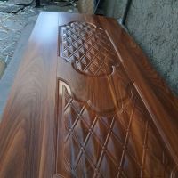 تولید کننده ورق رویه HDF