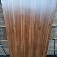 تولید کننده ورق رویه HDF