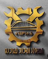 یدکش حمیدیه  
